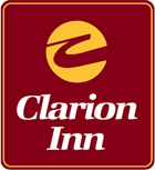 Hotel Clarion Inn