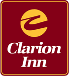 Hotel clarion Inn
